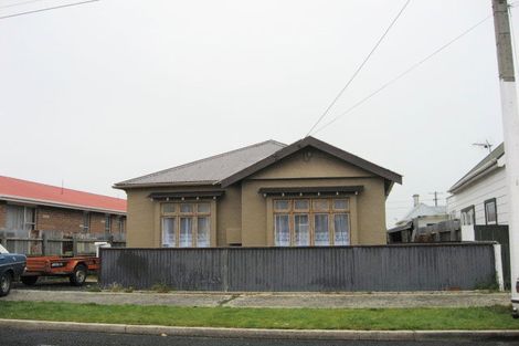 Photo of property in 15 Bellona Street, Saint Kilda, Dunedin, 9012