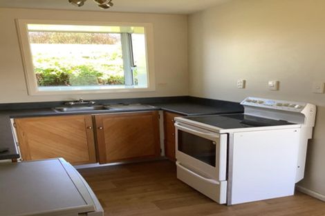 Photo of property in 197 Burwood Road, Burwood, Christchurch, 8083