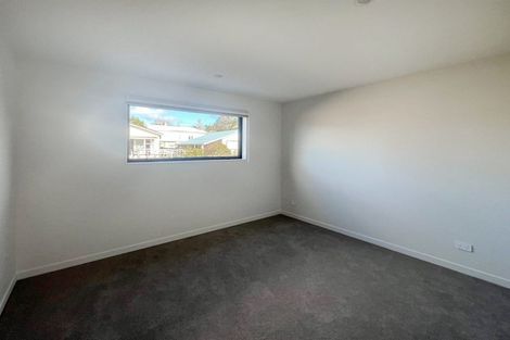Photo of property in 4/29 Brandon Road, Glen Eden, Auckland, 0602