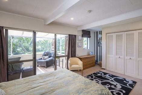 Photo of property in 21 Matai Road, Raumati South, Paraparaumu, 5032