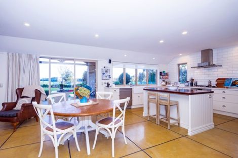 Photo of property in 269 Howell Road, Totara Valley, Pleasant Point, 7982