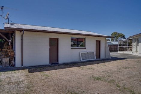 Photo of property in 25 Clyde Street, Renwick, 7204