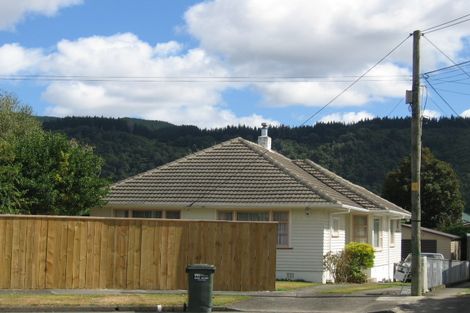 Photo of property in 3 Ross Grove, Trentham, Upper Hutt, 5018