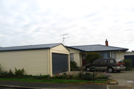 Photo of property in 50 Goodall Street, Mosgiel, 9024