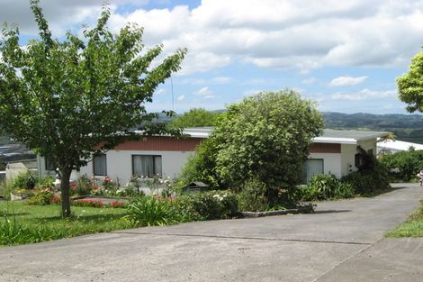 Photo of property in 104 Anzac Road, Pukekohe, 2120