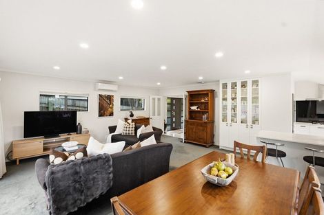 Photo of property in 84e Woodland Road, Johnsonville, Wellington, 6037
