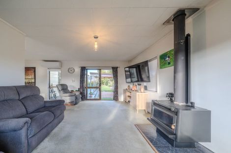 Photo of property in 262 Cambridge Avenue, Ashhurst, 4810