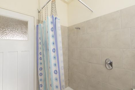 Photo of property in 16 Foyle Street, Oamaru North, Oamaru, 9400