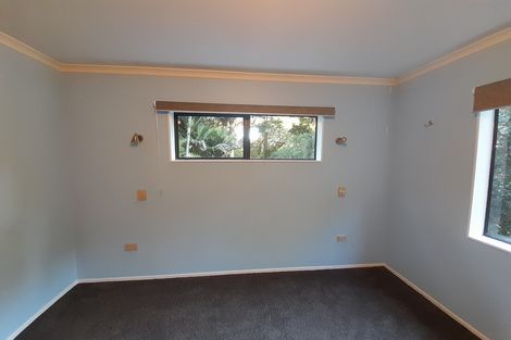 Photo of property in 108 Hinau Road, Waimauku, 0881