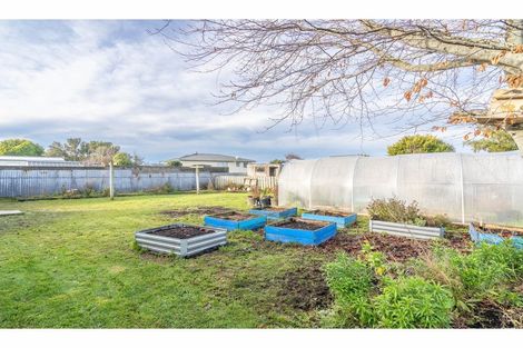 Photo of property in 96 Waiau Crescent, Kingswell, Invercargill, 9812