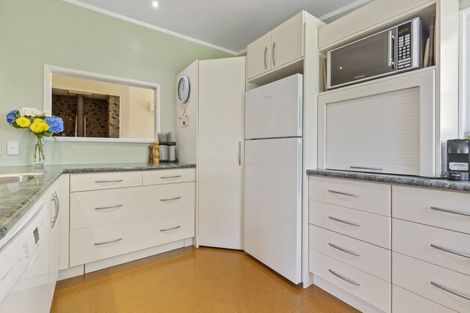 Photo of property in 19 North Street, Taumarunui, 3920