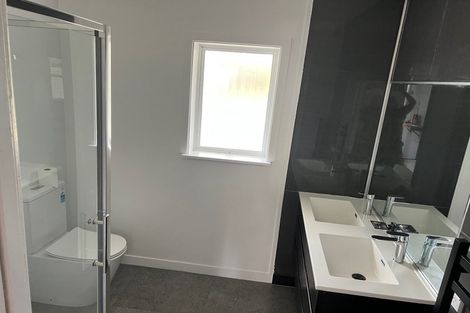 Photo of property in 4/22 Auburn Street, Takapuna, Auckland, 0622