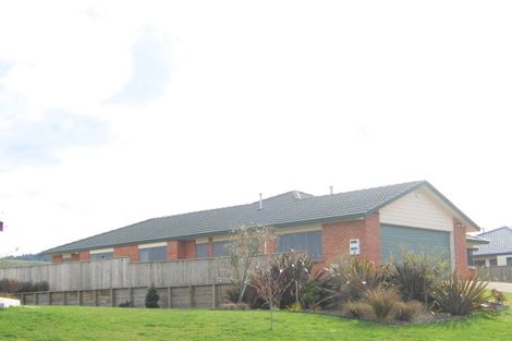 Photo of property in 60 Hodgkins Street, Pukehangi, Rotorua, 3015