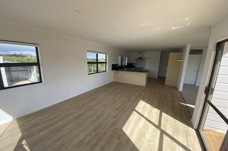 Photo of property in 358 Holland Road, Puketaha, Hamilton, 3286