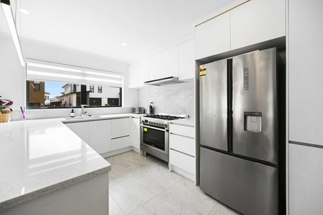 Photo of property in 3 Oku Close, Hillcrest, Hamilton, 3216