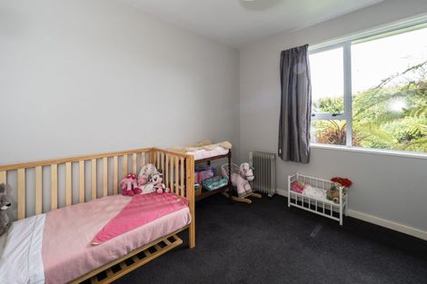 Photo of property in 38 Melcombe Street, Tinwald, Ashburton, 7700