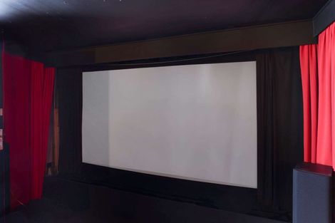 Photo of property in 724 Old West Coast Road, West Melton, Christchurch, 7671