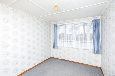 Photo of property in 40 Montgomery Crescent, Bader, Hamilton, 3206