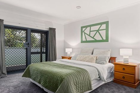 Photo of property in 149 Riverside Road, Whataupoko, Gisborne, 4010