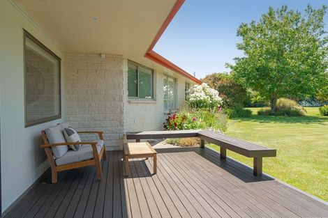 Photo of property in 95 Solway Crescent, Solway, Masterton, 5810