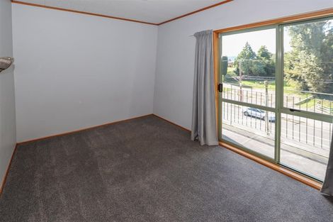Photo of property in 125 Sunset Road, Mangakakahi, Rotorua, 3015