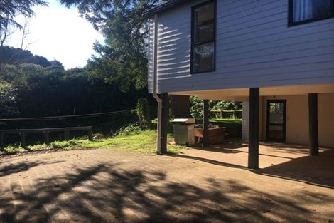 Photo of property in 57 Hillcrest Road, Hillcrest, Hamilton, 3216