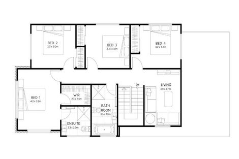 Photo of property in 15 Taikura Avenue, Red Beach, 0932