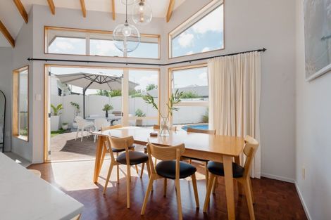 Photo of property in 5 Rogers Place, Fairview Downs, Hamilton, 3214