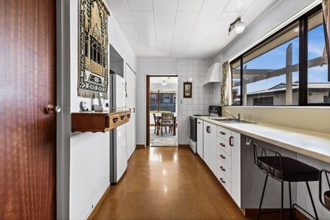 Photo of property in 172 Flaxmere Avenue, Flaxmere, Hastings, 4120