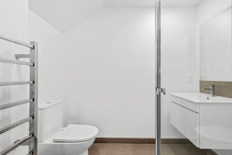 Photo of property in 2/17 Bunyan Street, Waltham, Christchurch, 8023