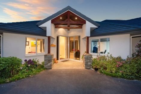 Photo of property in 10 Adrine Lane, Ohauiti, Tauranga, 3173