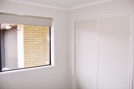 Photo of property in 29e Campbell Street, Frankton, Hamilton, 3204