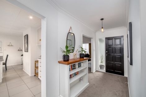 Photo of property in 117 East Street, Greytown, 5712