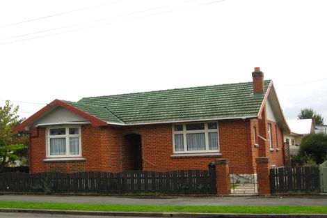 Photo of property in 4 Mure Street, Mosgiel, 9024