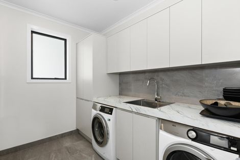 Photo of property in 4 Augusta Place, Morrinsville, 3300