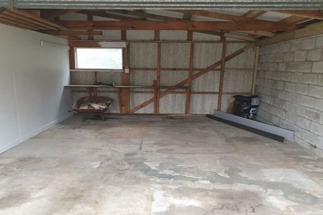 Photo of property in 28 Morrow Terrace, Pukekohe, 2120