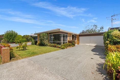 Photo of property in 13a Marshall Avenue, Greerton, Tauranga, 3112