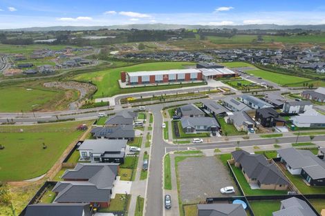 Photo of property in 3 Rosslands Avenue, Karaka, 2124