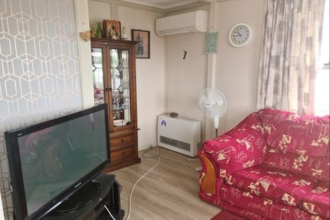 Photo of property in 10 Spencer Road, Otematata, 9412