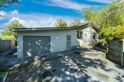 Photo of property in 8 Mohi Place, Nukuhau, Taupo, 3330