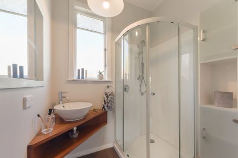 Photo of property in 1/16 Newall Avenue, Stoke, Nelson, 7011