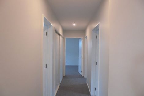 Photo of property in 37 Chrysolite Place, Belfast, Christchurch, 8051