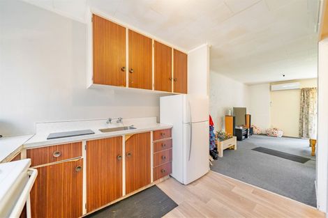 Photo of property in 8 Mchattie Lane, Clouston Park, Upper Hutt, 5018