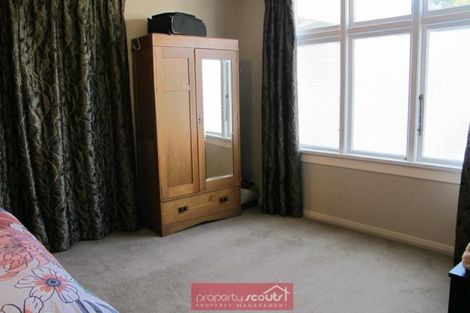 Photo of property in 30 Brunel Street, Mornington, Dunedin, 9011