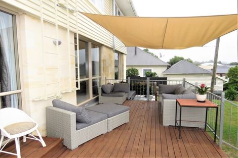 Photo of property in 116-118 Wansbeck Street, Holmes Hill, Oamaru, 9401