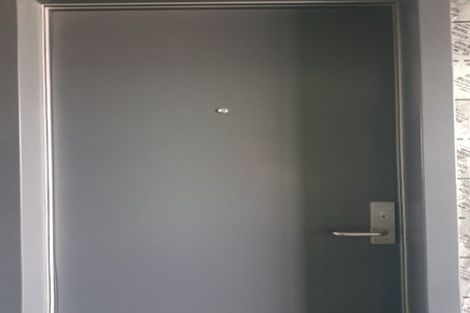 Photo of property in Soho Apartments, 908/74 Taranaki Street, Te Aro, Wellington, 6011