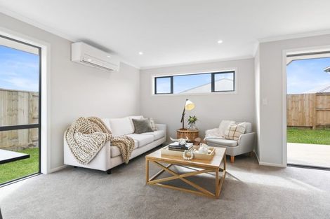 Photo of property in 42 Lockerbie Street, Morrinsville, 3300