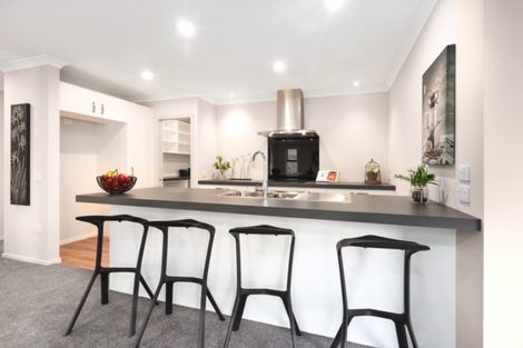 Photo of property in 169 John Burke Drive, Aotea, Porirua, 5024