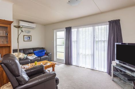 Photo of property in 2b Teoti Street, Paraparaumu Beach, Paraparaumu, 5032