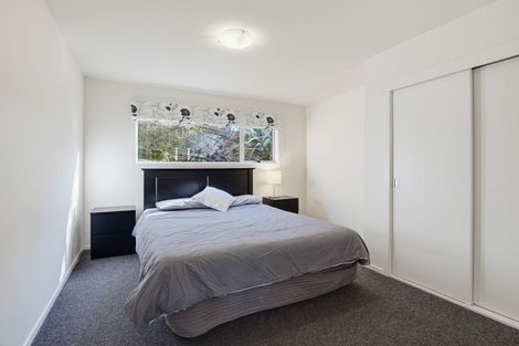 Photo of property in 2 Kowhai Way, Ohakune, 4625